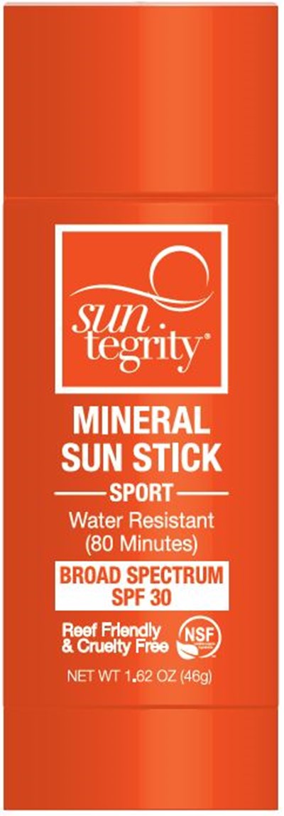 Front Label (Front Label)